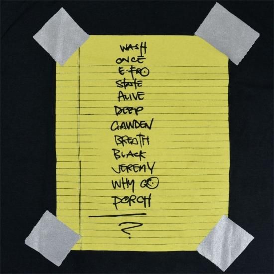 バンドTシャツ,通販 パールジャム ロックTシャツ Pearl Jam 公式 グランジ,grunge,オルタナティヴ,オルタナ,パンク,punk,ロックTシャツ バンドTシャツ,通販 パールジャム ロックTシャツ Pearl Jam 公式 グランジ,grunge,オルタナティヴ,オルタナ,パンク,punk,ロックTシャツ