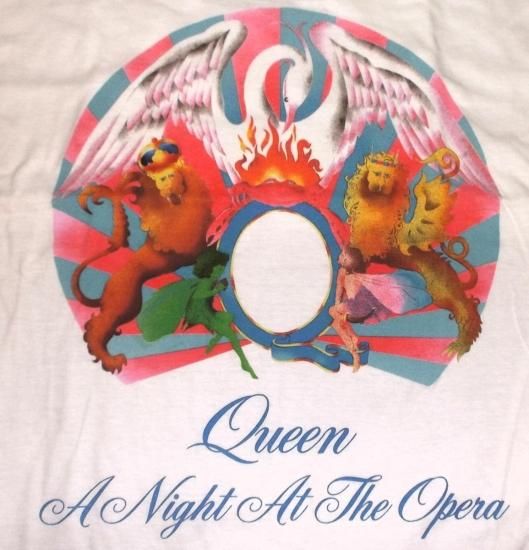 クイーン,バンドTシャツ,QUEEN,オペラ座の夜,A Night At The Opera,公式,ボヘミアン・ラプソディ,ロックTシャツ,通販 販売 フレディ マーキュリー A DAY AT THE RACES 伝説のチャンピオン クイーン,バンドTシャツ,QUEEN,オペラ座の夜,A Night At The Opera,公式,ボヘミアン・ラプソディ,ロックTシャツ,通販 販売 フレディ マーキュリー A DAY AT THE RACES 伝説のチャンピオン