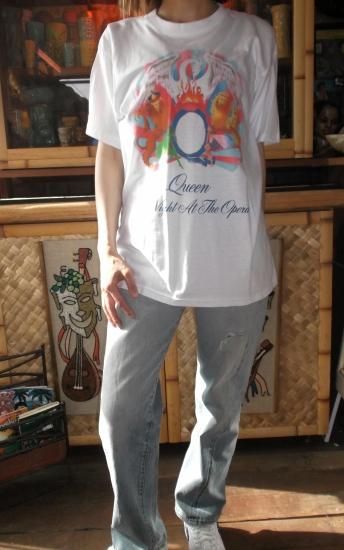 クイーン,バンドTシャツ,QUEEN,オペラ座の夜,A Night At The Opera,公式,ボヘミアン・ラプソディ,ロックTシャツ,通販 販売 フレディ マーキュリー A DAY AT THE RACES 伝説のチャンピオン クイーン,バンドTシャツ,QUEEN,オペラ座の夜,A Night At The Opera,公式,ボヘミアン・ラプソディ,ロックTシャツ,通販 販売 フレディ マーキュリー A DAY AT THE RACES 伝説のチャンピオン