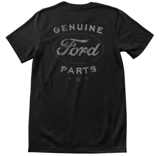 (Zumi商品) Ford Tシャツ12枚セット フォード,FORD,Tシャツ,公式,アメ車,トラック,TRUCK,Pick Up