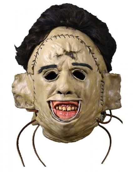 バンドTシャツ 通販 悪魔のいけにえ レザーフェイス LEATHERFACE バンドTシャツ 通販 悪魔のいけにえ レザーフェイス LEATHERFACE