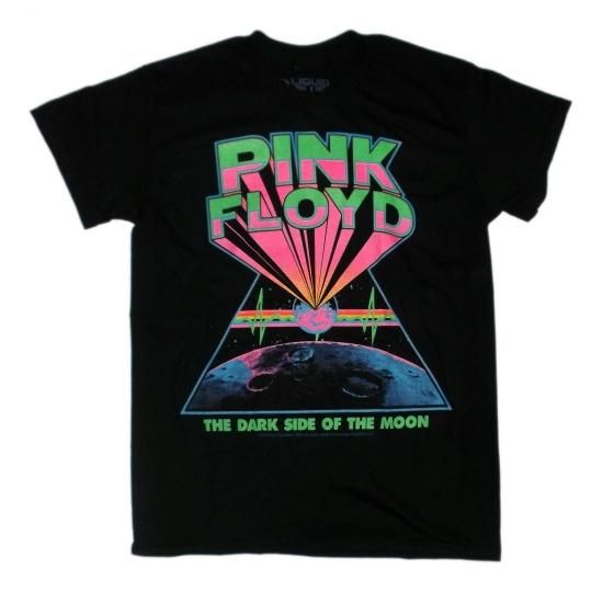 バンドTシャツ 通販 ピンク フロイド Tシャツ PINK FLOYD DARK SIDE BLACKLIGHT 正規品,The WALL,ウォール,シド・バレット,プログレ,ロック,Tシャツ,バンドTシャツ,ロックTシャツ バンドTシャツ 通販 ピンク フロイド Tシャツ PINK FLOYD DARK SIDE BLACKLIGHT 正規品,The WALL,ウォール,シド・バレット,プログレ,ロック,Tシャツ,バンドTシャツ,ロックTシャツ