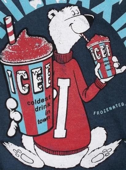 バンドTシャツ 通販 アイシー・ベアー,ICEE BEAR,Tシャツ,公式 バンドTシャツ 通販 アイシー・ベアー,ICEE BEAR,Tシャツ,公式