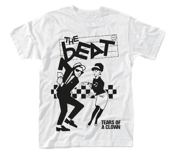 【ワコマリア × スカタライツ】Tシャツ♪ SKA バンド Boo ワコマリア × スカタライツ】Tシャツ♪ SKA バンド Boo