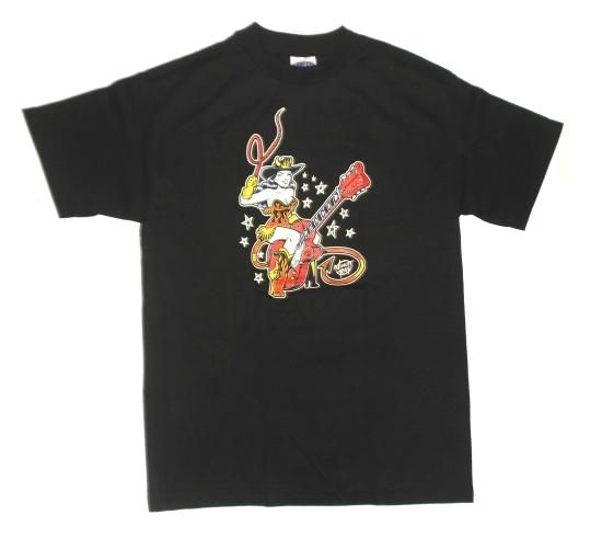 ヴィンス レイ,Vince Ray,Tシャツ,Guitar,グレッチ,gretsch,ザ・モッズ,50s,ロカビリー,Rockabilly,ロウブローアート,サイコビリー,psychobilly,通販 ヴィンス レイ,Vince Ray,Tシャツ,Guitar,グレッチ,gretsch,ザ・モッズ,50s,ロカビリー,Rockabilly,ロウブローアート,サイコビリー,psychobilly,通販