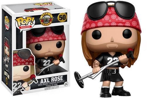 ガンズ&ローゼス,Guns & Roses,アクセル ローズ,Axl Rose,フィギュア ドール,ミュージシャン,キャラクター,DOLL,通販 ガンズ&ローゼス,Guns & Roses,アクセル ローズ,Axl Rose,フィギュア ドール,ミュージシャン,キャラクター,DOLL,通販