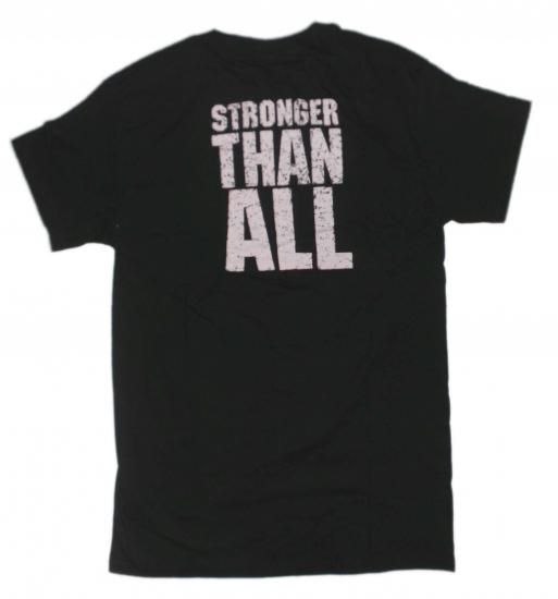 バンドTシャツ 通販 パンテラ,PANTERA,Tシャツ,俗悪,VULGAR バンドTシャツ 通販 パンテラ,PANTERA,Tシャツ,俗悪,VULGAR