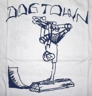 DOG TOWN - マンブルズ（MUMBLES）