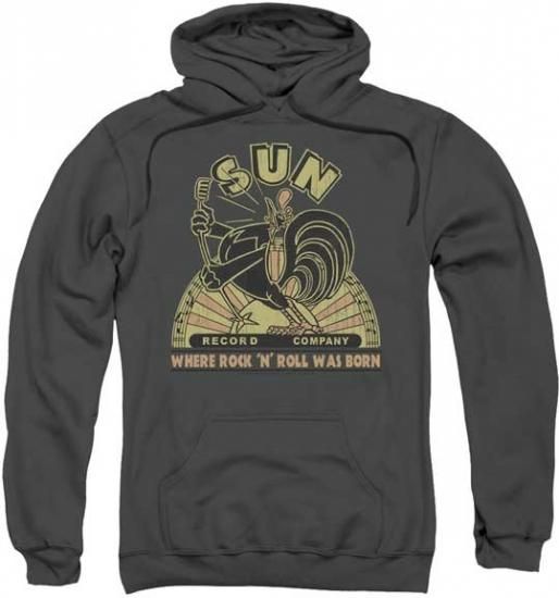 バンドTシャツ,通販,サンレコード,SunRecords,パーカ,ロックT