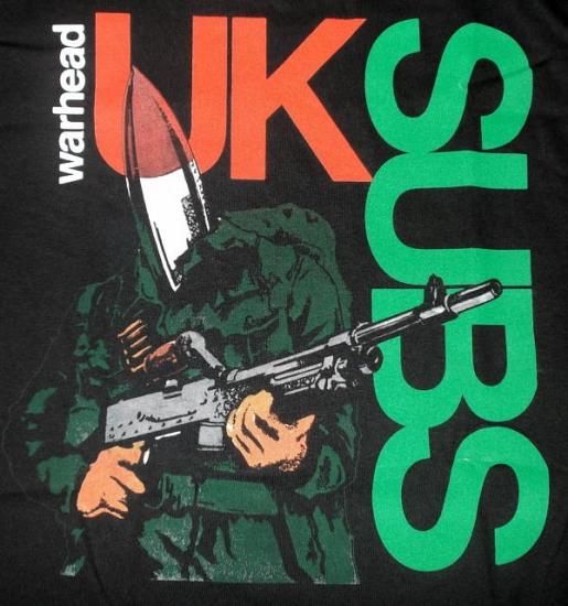 90sCrassShort Sleeve UKハードコア アナーコパンク 90sCrassShort Sleeve UKハードコア アナーコパンク