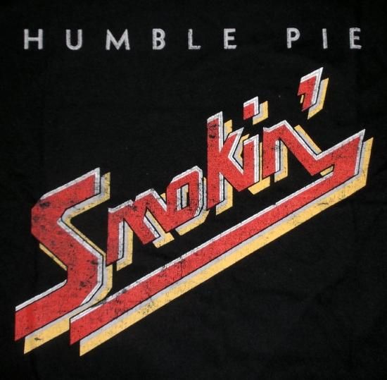 Humble Pie ハンブル•パイetc 紙ジャケット8タイトルセット Humble Pie ハンブル•パイetc 紙ジャケット8タイトルセット