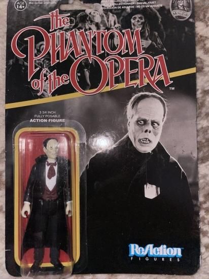 バンドTシャツ 通販 オペラ座の怪人 ,The Phantom Of The Opera