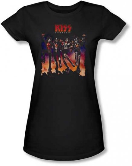 キッス KISS Ｔシャツ 販売 ロゴ ハードロック,バンドTシャツ,通販