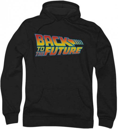 バック トゥ ザ フューチャー,Back To The Future,デロリアン,パーカ ...