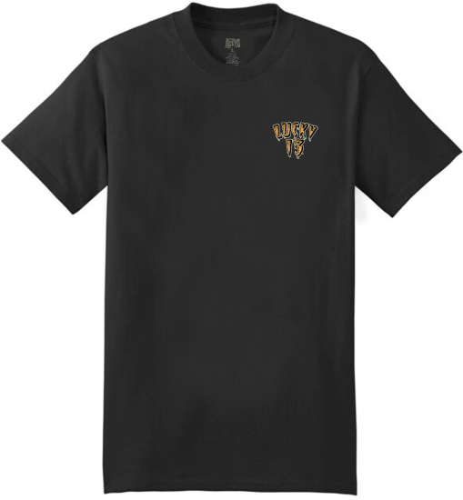 ロックTシャツ 通販 ラッキー13 Tシャツ LUCKY13 The Tiger The CRAMPS ザ・クランプス 販売,faster pussy cat,ガレージ パンク,GARAGE PUNK,サイコビリー,ロックTシャツ ロックTシャツ 通販 ラッキー13 Tシャツ LUCKY13 The Tiger The CRAMPS ザ・クランプス 販売,faster pussy cat,ガレージ パンク,GARAGE PUNK,サイコビリー,ロックTシャツ