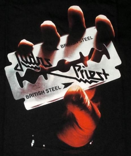 ジューダス プリースト Judas Priest Tシャツ 公式,OzzyOsbourne
