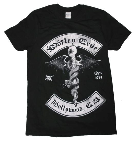 モトリー クルー Motley Crue Tシャツ 公式 ロック,バンドTシャツ,通販 L.A. METAL メタル モトリー クルー Motley Crue Tシャツ 公式 ロック,バンドTシャツ,通販 L.A. METAL メタル