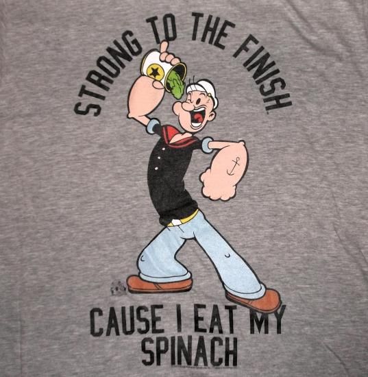 バンドTシャツ 通販 ポパイ,Tシャツ,POPEYE,公式,ジョニーラモーン,カートゥーン,アメキャラ,キャラクター,アメカジ バンドTシャツ 通販 ポパイ,Tシャツ,POPEYE,公式,ジョニーラモーン,カートゥーン,アメキャラ,キャラクター,アメカジ