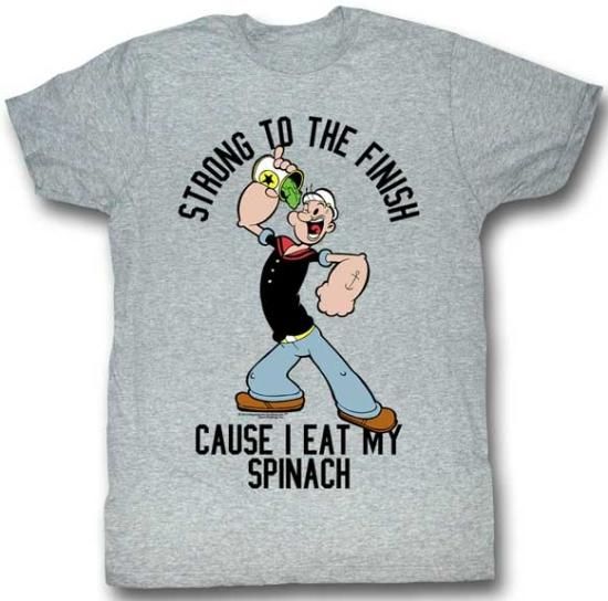 バンドTシャツ 通販 ポパイ,Tシャツ,POPEYE,公式,ジョニーラモーン,カートゥーン,アメキャラ,キャラクター,アメカジ バンドTシャツ 通販 ポパイ,Tシャツ,POPEYE,公式,ジョニーラモーン,カートゥーン,アメキャラ,キャラクター,アメカジ