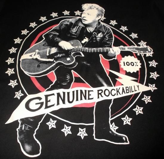 バンドTシャツ,通販 ブライアンセッツァー,Brian Setzer,ストレイ キャッツ,Stray Cats,ロックTシャツ 公式 ロカビリー,ネオロカ,サイコビリー,psychobilly バンドTシャツ,通販 ブライアンセッツァー,Brian Setzer,ストレイ キャッツ,Stray Cats,ロックTシャツ 公式 ロカビリー,ネオロカ,サイコビリー,psychobilly