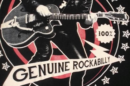 バンドTシャツ,通販 ブライアンセッツァー,Brian Setzer,ストレイ キャッツ,Stray Cats,ロックTシャツ 公式 ロカビリー,ネオロカ,サイコビリー,psychobilly バンドTシャツ,通販 ブライアンセッツァー,Brian Setzer,ストレイ キャッツ,Stray Cats,ロックTシャツ 公式 ロカビリー,ネオロカ,サイコビリー,psychobilly
