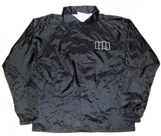 大量入荷 163253882.jpg?cmsp_timestamp= ウェア
