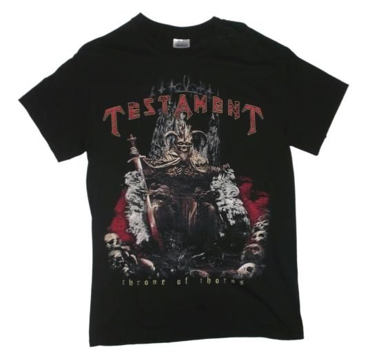 lil-testament-the-new-order-bk