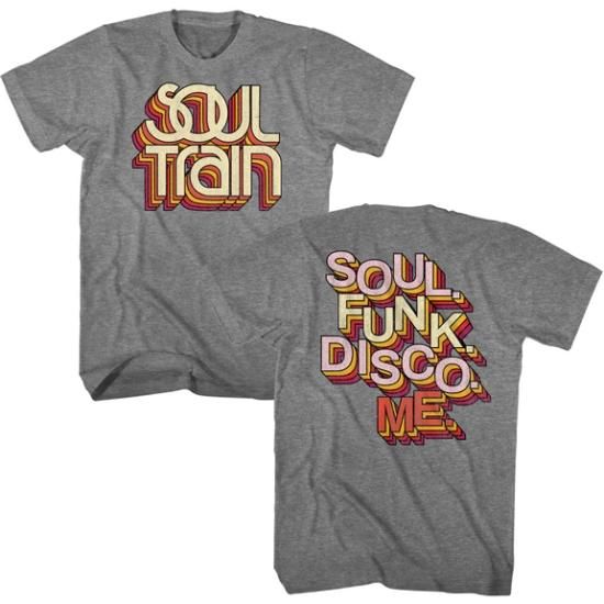 ソウル【約60枚】KE1016-8 SOUL R&B FUNK DISCO