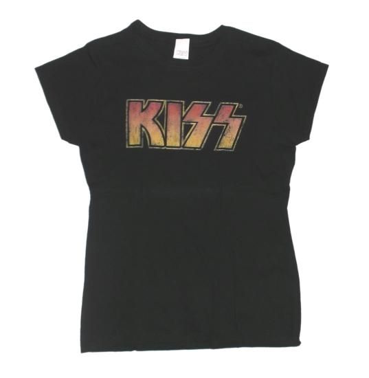キッス KISS Tシャツ 販売 ロゴ ハードロック,バンドTシャツ,通販 キッス KISS Tシャツ 販売 ロゴ ハードロック,バンドTシャツ,通販