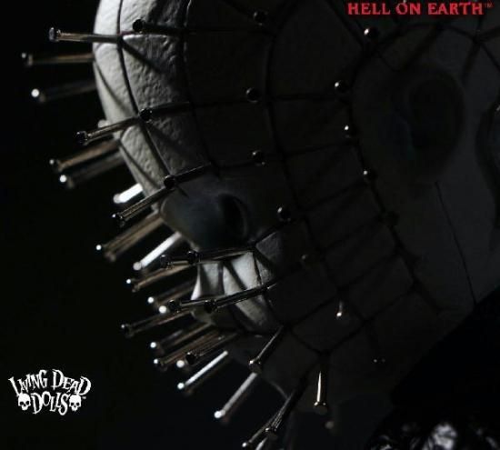 バンドTシャツ 通販 LivingDeadDolls リビング デッド ドール バンドTシャツ 通販 LivingDeadDolls リビング デッド ドール