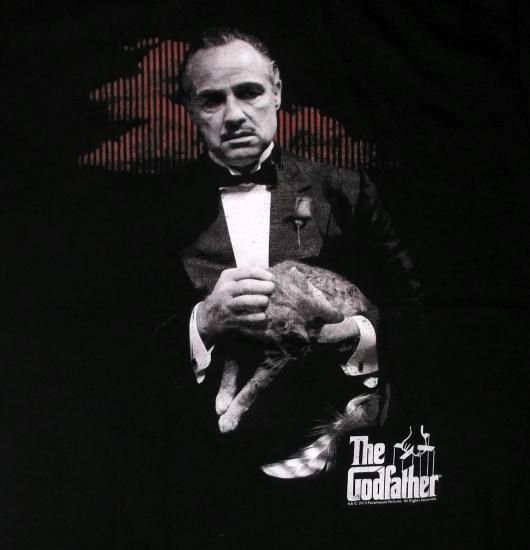 バンドTシャツ,通販,ゴッドファーザー,GODFATHER,Tシャツ,公式 バンドTシャツ,通販,ゴッドファーザー,GODFATHER,Tシャツ,公式