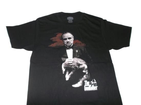 バンドTシャツ,通販,ゴッドファーザー,GODFATHER,Tシャツ,公式 バンドTシャツ,通販,ゴッドファーザー,GODFATHER,Tシャツ,公式