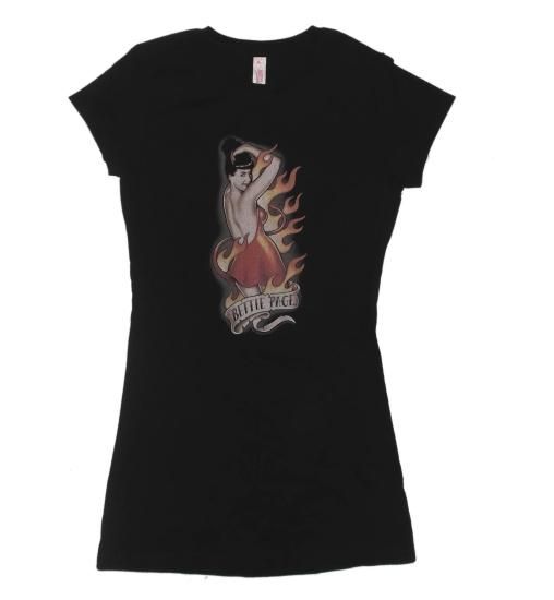 バンドTシャツ 通販 ベティ・ペイジ,BettiePage,Tシャツ,,販売,タトゥー,Tattoo,ストリップ,sm,キャラクター バンドTシャツ 通販 ベティ・ペイジ,BettiePage,Tシャツ,,販売,タトゥー,Tattoo,ストリップ,sm,キャラクター