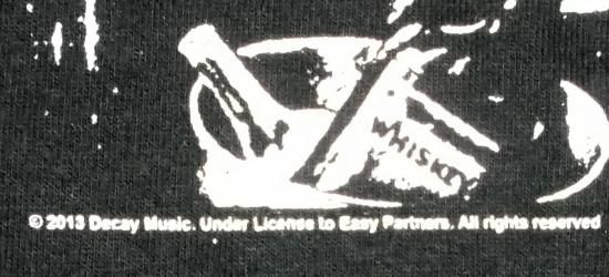 バンドTシャツ,通販 デッド ケネディーズ Tシャツ Dead Kennedys Too