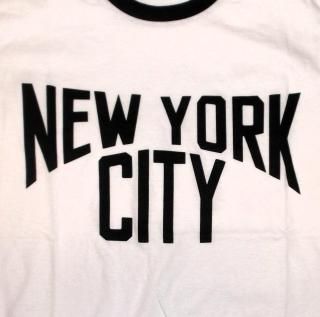 ビートルズ ジョンレノン　グッズ　まとめ　beatles funko Funko pop ジョン・レノン ジョンレノン ビートルズ フィギュア