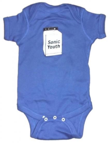 Sonic Youth ソニックユース washing machine Tシャツ 公式新品】 SONIC YOUTH - WASHING MACHINE ソニックユースTシャ