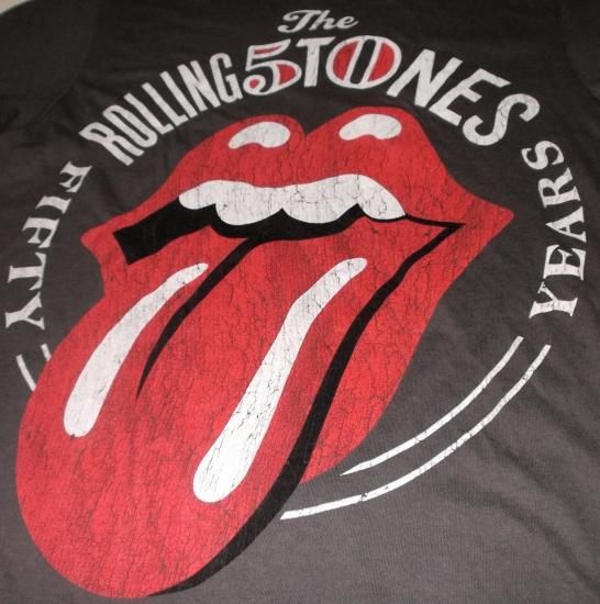 バンドTシャツ 通販 ローリング ストーンズ Rolling Stones T バンドTシャツ 通販 ローリング ストーンズ Rolling Stones T