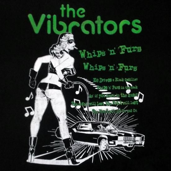 ヴァイヴレーターズ,TシャツThe VIBRATORS,公式,パンク,パワーポップ,power pop,punkパンク,ロックTシャツ,バンドTシャツ,通販 ヴァイヴレーターズ,TシャツThe VIBRATORS,公式,パンク,パワーポップ,power pop,punkパンク,ロックTシャツ,バンドTシャツ,通販