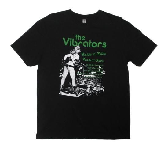 ヴァイヴレーターズ,TシャツThe VIBRATORS,公式,パンク,パワーポップ,power pop,punkパンク,ロックTシャツ,バンドTシャツ,通販 ヴァイヴレーターズ,TシャツThe VIBRATORS,公式,パンク,パワーポップ,power pop,punkパンク,ロックTシャツ,バンドTシャツ,通販