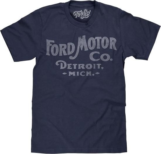 年代もの　ビンテージ　Ford フォードマグカップ 年代もの ビンテージ Ford フォードマグカップ