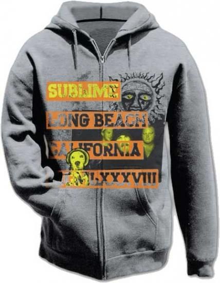 バンドTシャツ,ロックTシャツ,通販 サブライム,SUBLIME,パーカ バンドTシャツ,ロックTシャツ,通販 サブライム,SUBLIME,パーカ