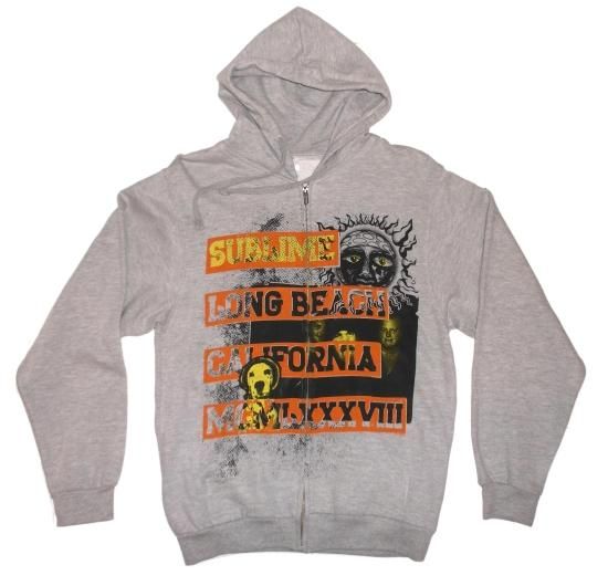 バンドTシャツ,ロックTシャツ,通販 サブライム,SUBLIME,パーカ,公式,スカンクレコード,ミクスチャー,mixture,パンク,punk バンドTシャツ,ロックTシャツ,通販 サブライム,SUBLIME,パーカ,公式,スカンクレコード,ミクスチャー,mixture,パンク,punk