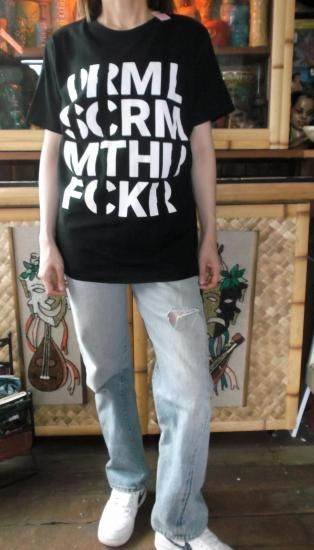 バンドTシャツ,ロックTシャツ,通販 プライマルスクリーム,Primal