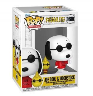 FUNKO - マンブルズ（MUMBLES）