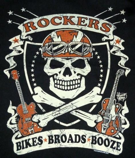 バンドTシャツ 通販 ヴィンス レイ,Vince Ray,Tシャツ,公式