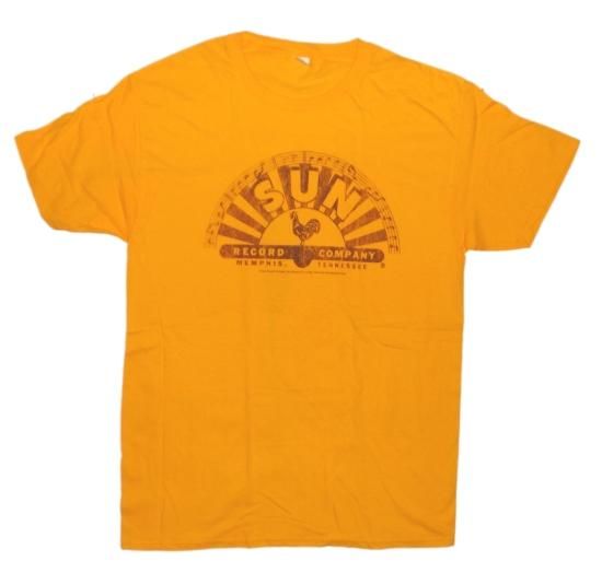 バンドTシャツ,通販,サンレコード,Tシャツ,Sun Records,ロックTシャツ,公式,ロカビリー,rockabilly,音楽,企業ロゴ,ロック バンドTシャツ,通販,サンレコード,Tシャツ,Sun Records,ロックTシャツ,公式,ロカビリー,rockabilly,音楽,企業ロゴ,ロック