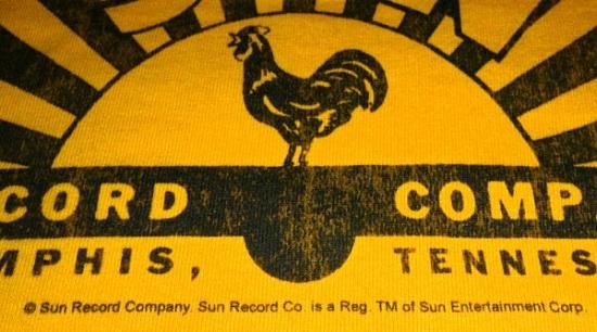 バンドTシャツ,通販,サンレコード,Tシャツ,Sun Records,ロックT バンドTシャツ,通販,サンレコード,Tシャツ,Sun Records,ロックT