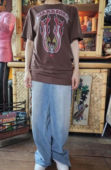 バンドTシャツ,通販,ザ・ウォリアーズ,TheWarriors,Tシャツ,販売 バンドTシャツ,通販,ザ・ウォリアーズ,TheWarriors,Tシャツ,販売