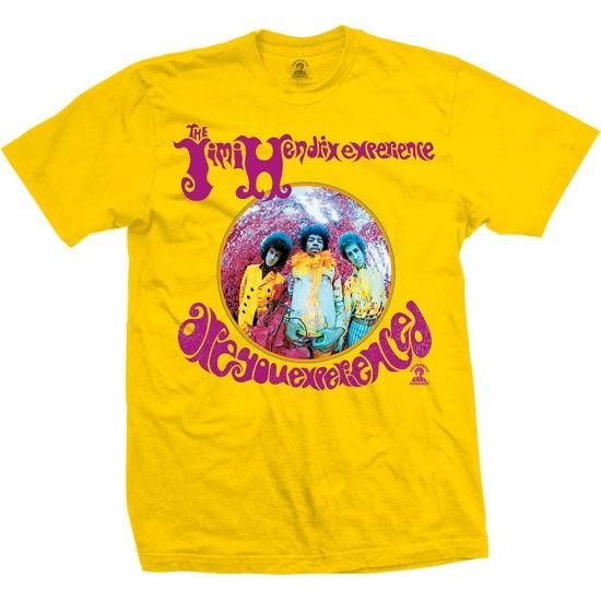 ロックTシャツ,通販 ジミ ヘンドリクス Tシャツ Jimi Hendrix ロックTシャツ,通販 ジミ ヘンドリクス Tシャツ Jimi Hendrix