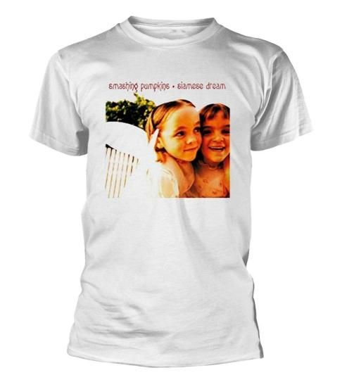 バンドTシャツ 通販 スマッシング パンプキンズ スマパン T バンドTシャツ 通販 スマッシング パンプキンズ スマパン T